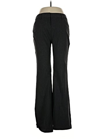 Express Design Studio Dress Pants (view 1)