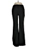 Express Design Studio Black Dress Pants Size 0 - photo 1