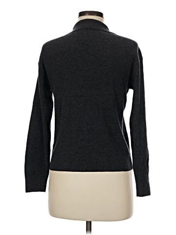 Uniqlo Pullover Sweater (view 2)
