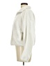 Active by Old Navy 100% Polyester Ivory Fleece Size M - photo 5