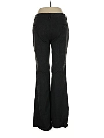 Express Design Studio Dress Pants (view 2)