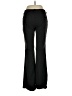 Express Design Studio Black Dress Pants Size 0 - photo 2