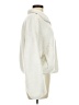 Active by Old Navy 100% Polyester Ivory Fleece Size M - photo 4