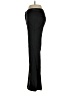 Express Design Studio Black Dress Pants Size 0 - photo 5