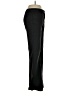 Express Design Studio Black Dress Pants Size 0 - photo 4