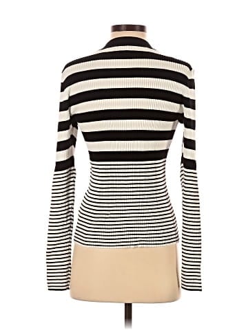 Vince Camuto Cardigan (view 2)