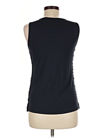 Calvin Klein Sleeveless Top (view 2)