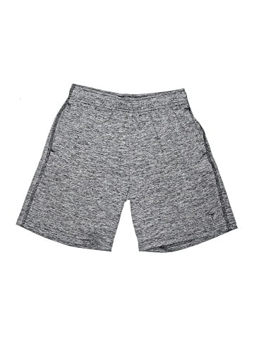 Active by Old Navy Athletic Shorts (view 1)