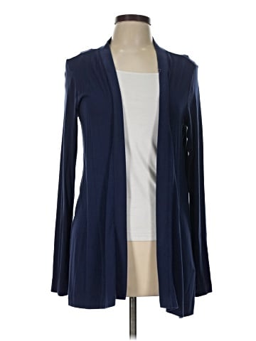 Lilly Pulitzer Cardigan (view 1)