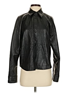 Babaton Jacket (view 1)