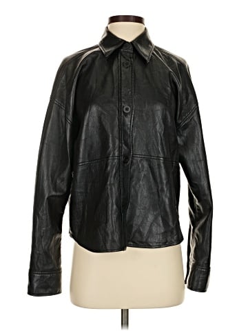 Babaton Jacket (view 1)