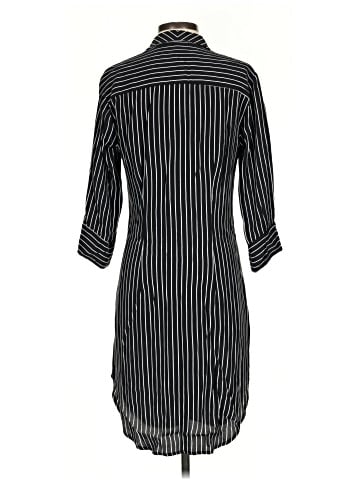 Three Dots Casual Dress (view 2)