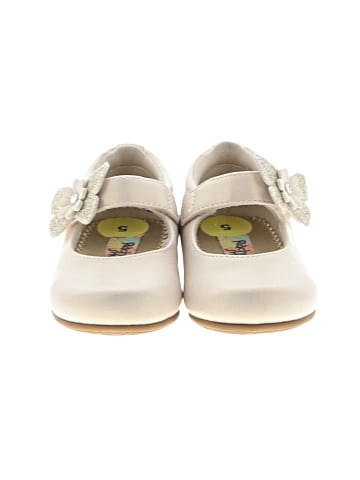 Rachel Shoes Flats (view 2)