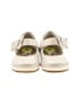 Rachel Shoes Ivory Flats Size 5 (baby) - photo 2