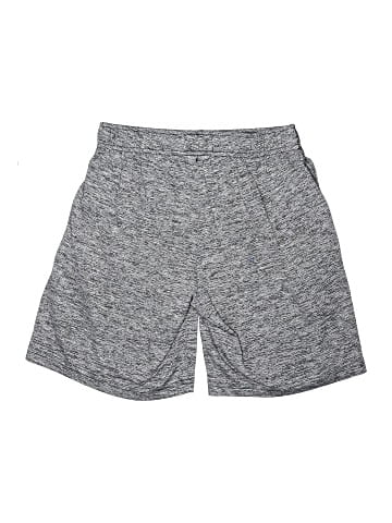 Active by Old Navy Athletic Shorts (view 2)