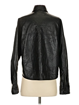 Babaton Jacket (view 2)