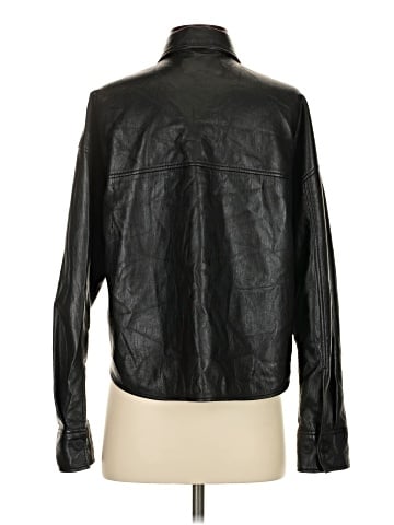Babaton Jacket (view 2)