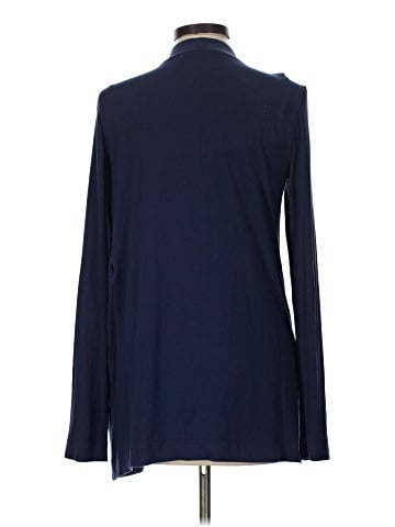 Lilly Pulitzer Cardigan (view 2)