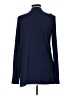 Lilly Pulitzer Blue Cardigan Size L - photo 2