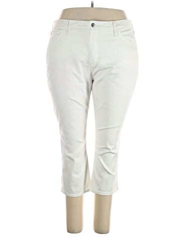Lee Jeggings (view 1)