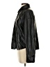 Babaton 100% Polyurethane Black Jacket Size S - photo 5