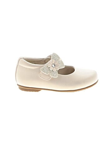 Rachel Shoes Flats (view 1)