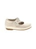 Rachel Shoes Ivory Flats Size 5 (baby) - photo 1