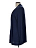 Lilly Pulitzer Blue Cardigan Size L - photo 5