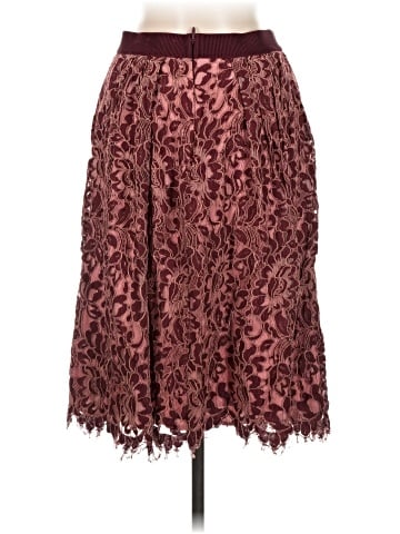 Eva Mendes by New York & Company Casual Skirt (view 2)