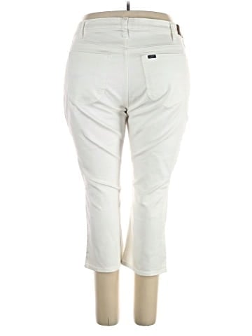 Lee Jeggings (view 2)