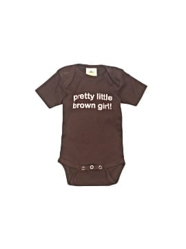 Assorted Brands Short Sleeve Onesie (view 1)