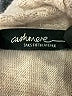 Saks Fifth Avenue Tan Turtleneck Sweater Size M - photo 7