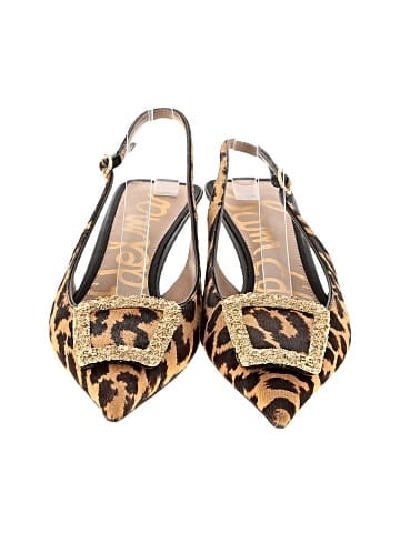 Sam Edelman Heels (view 2)