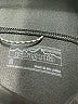 Patagonia Black Active Pants Size S - photo 4