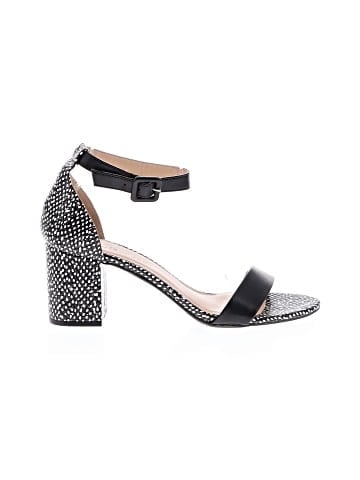 CL by Laundry Sandals (view 1)