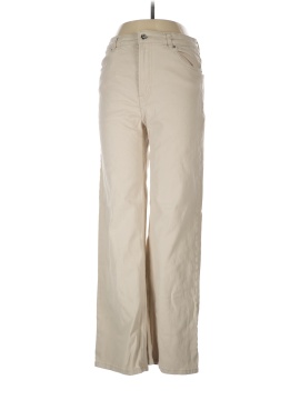 Divided By H&M Jeans