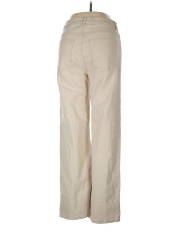 Divided by H&M Jeans (view 2)