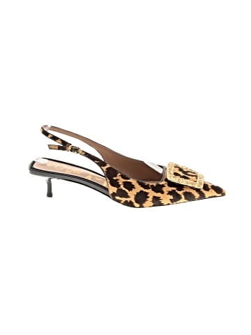 Sam Edelman Heels (view 1)