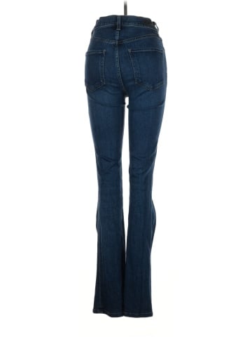 Le Jean Jeans (view 2)