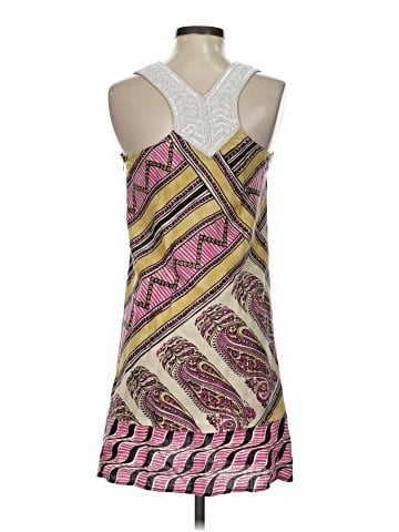 Calypso St. Barth Casual Dress (view 2)