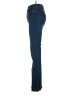 Le Jean Blue Jeans Size 25 waist - photo 5