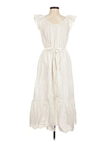 Gap Casual Dress (view 1)
