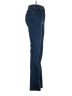 Le Jean Blue Jeans Size 25 waist - photo 4