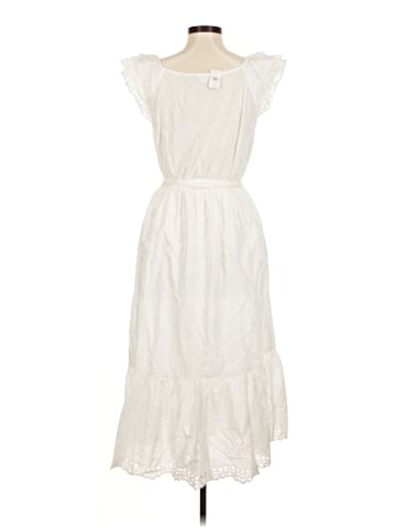 Gap Casual Dress (view 2)