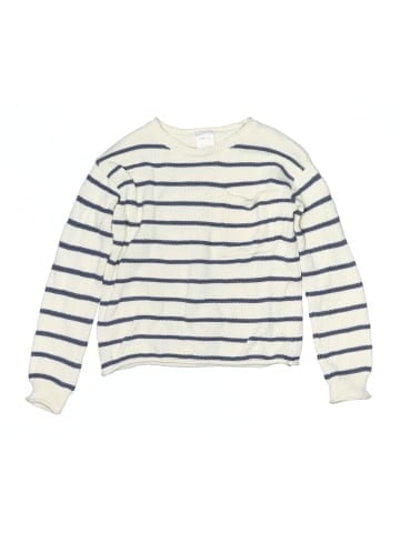 Little Co. By Lauren Conrad Pullover Sweater (view 1)