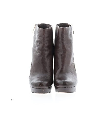 Vince Camuto Ankle Boots (view 2)