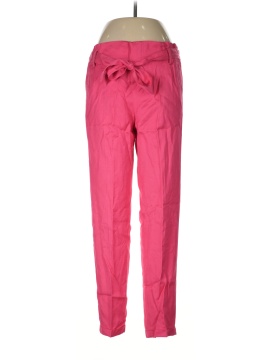Vilagallo Casual Pants (view 1)