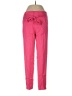 Vilagallo Pink Casual Pants Size EU (FR) 40 / US 8 - photo 1