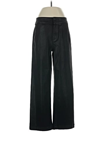 Paige Casual Pants (view 1)
