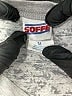 SOFFE Gray Short Sleeve T-Shirt Size M - photo 7